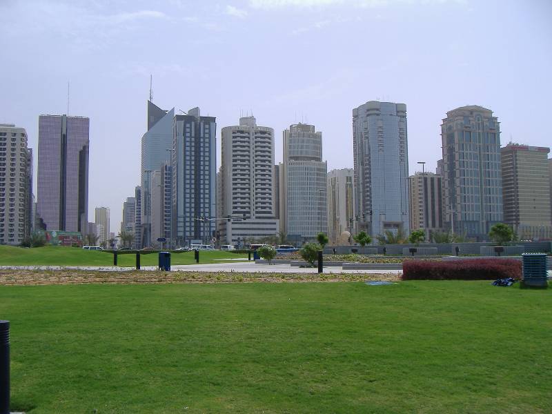 Abu Dhabi (7) 